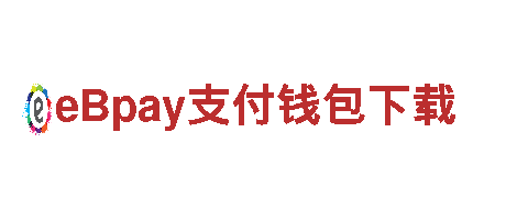 专业人力管理公司6566体育app手机版，提供一站式解决方案